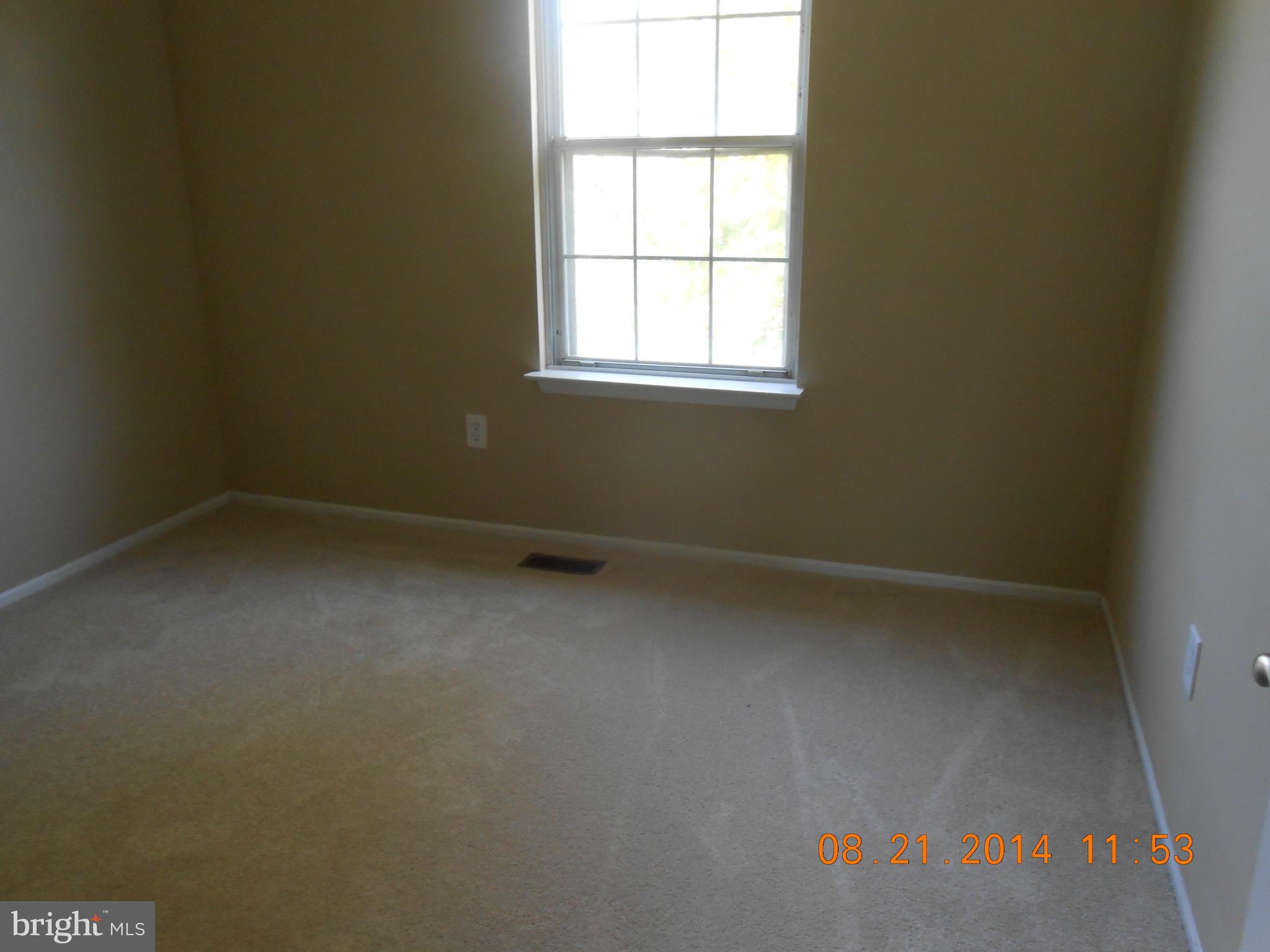 9603 Fort Foote Road Fort Washington, MD 20744 - Photo 10 of 14 Bedroom