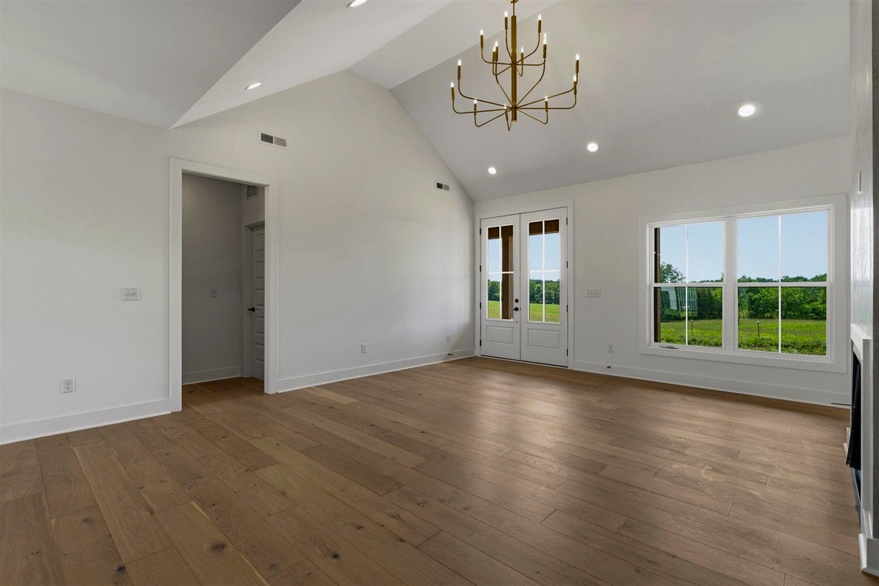 180 Karen Simpson Road Alvaton, KY 42122 - Photo 5 of 27 Gallery Image 5