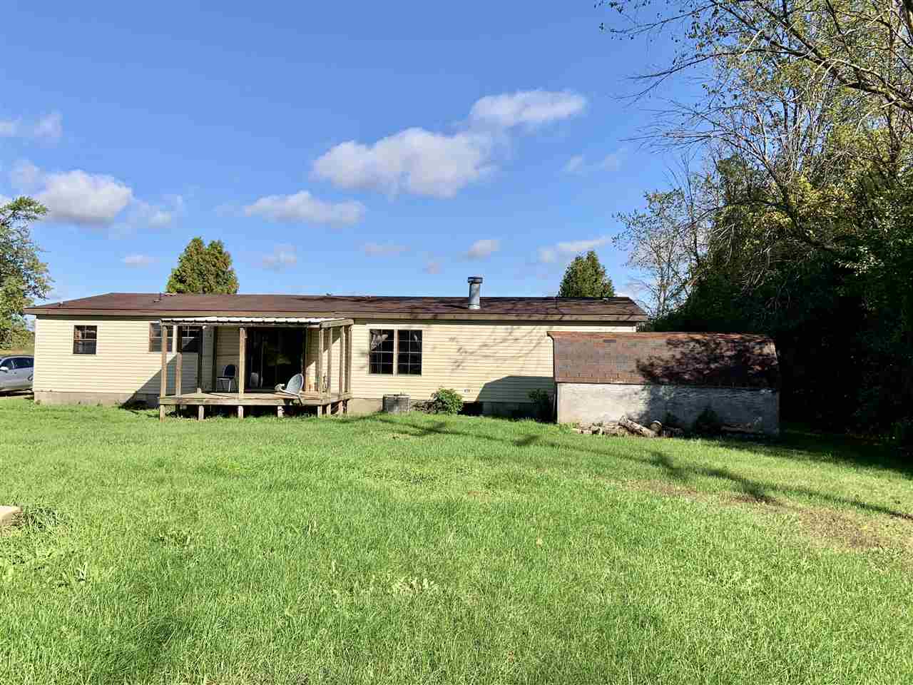 5620 East Remus Road Mount Pleasant, MI 48858 - Photo 1 of 30 1868361.JPG