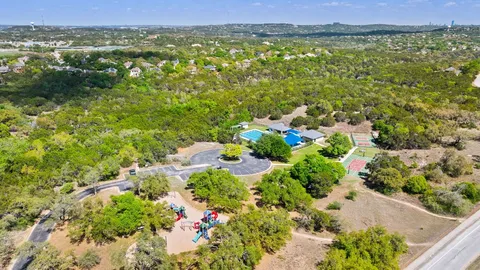 $1,595,000 | 2907 Creeks Edge Parkway, Austin, TX 78733