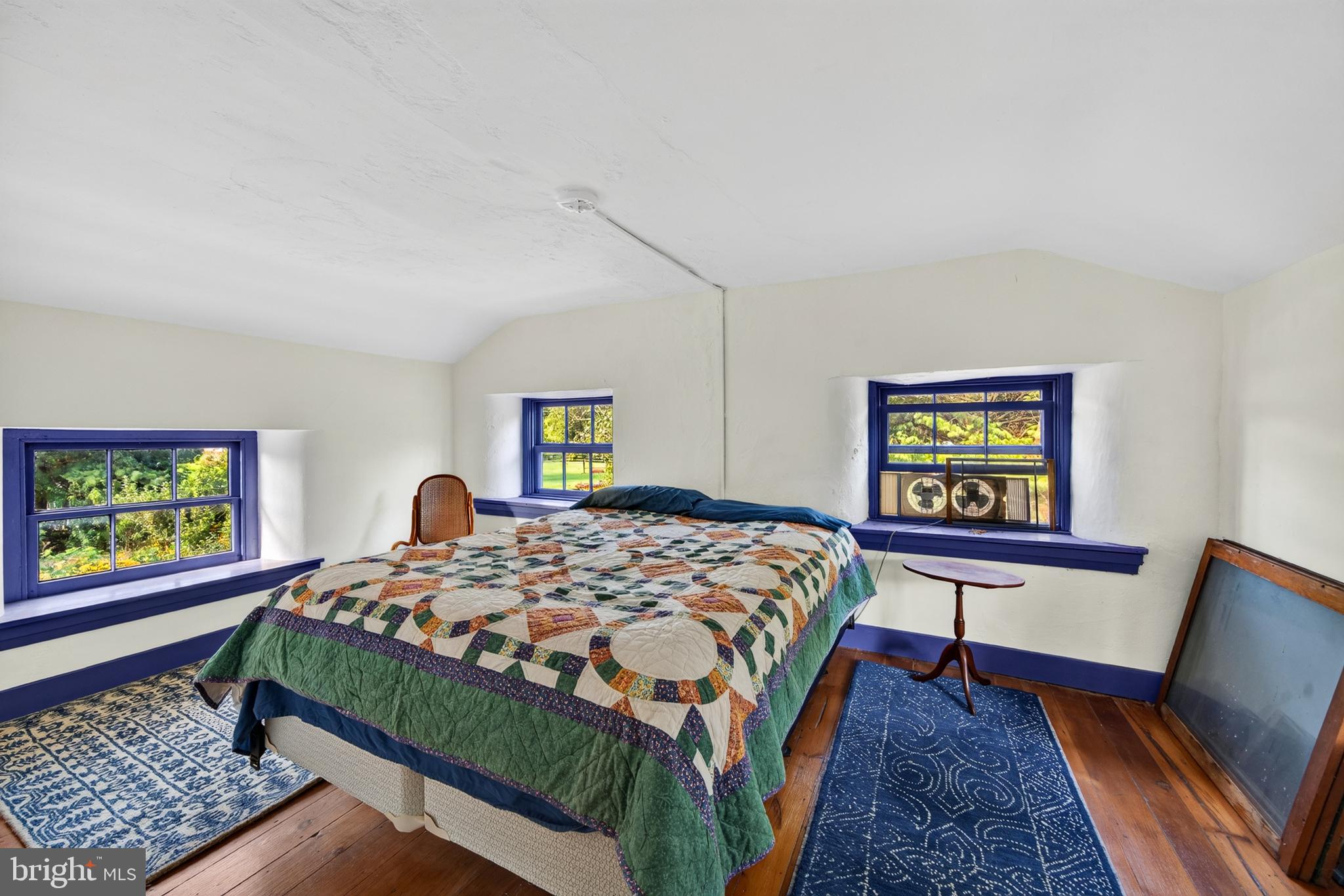 751 Broad Run Road Landenberg, PA 19350 - Photo 49 of 126 Loft