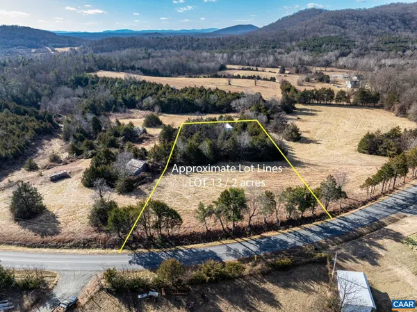 a view of outdoor space and city view