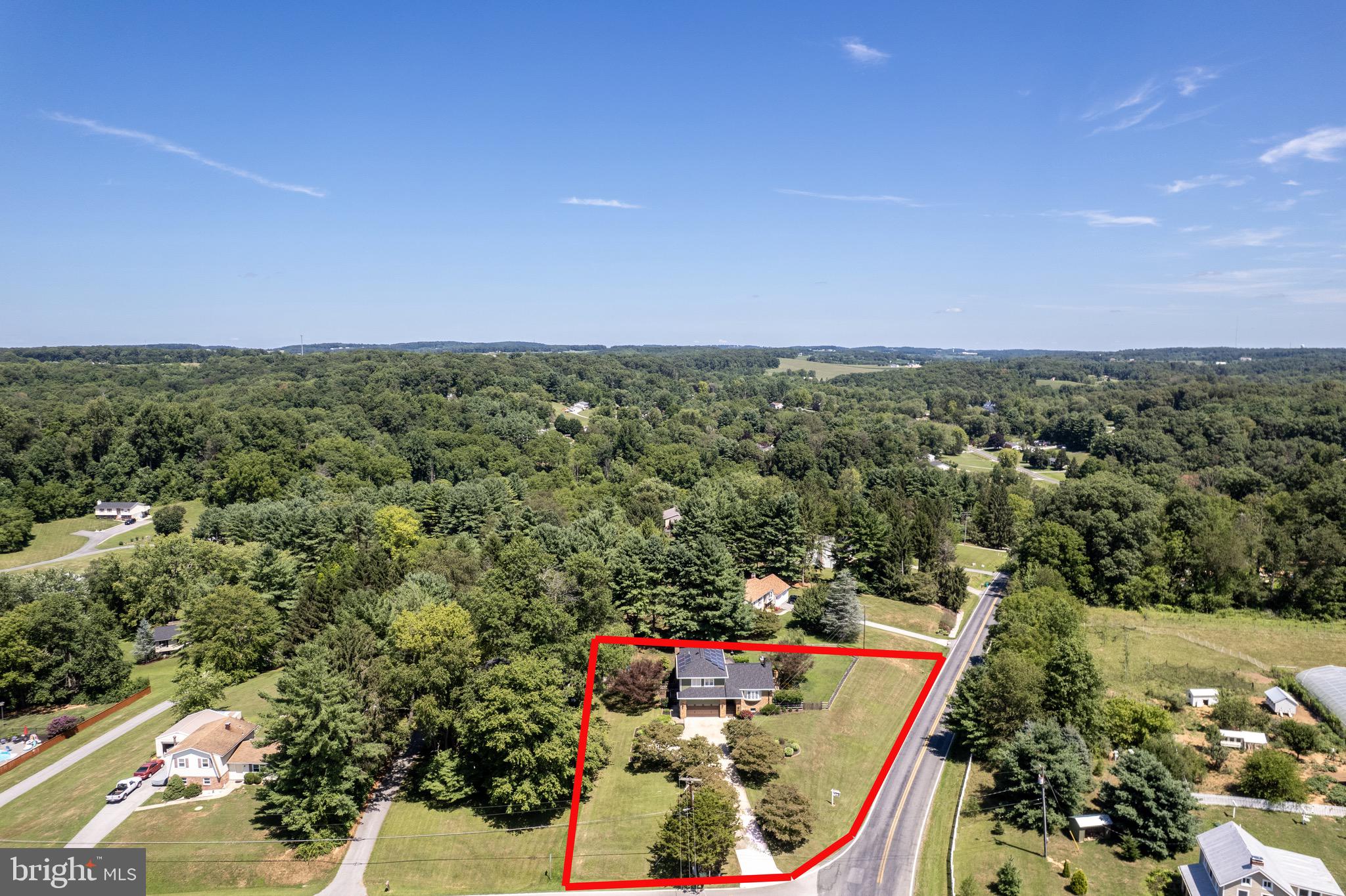2624 Neudecker Road Westminster, MD 21157 - Photo 87 of 93 Gallery Image 87