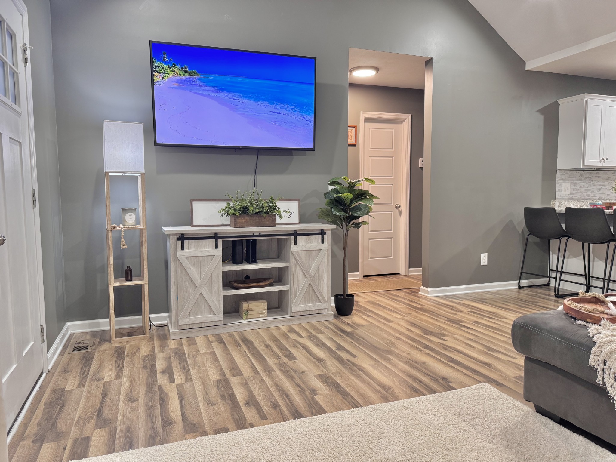 410 Springplace Road Lewisburg, TN 37091 - Photo 12 of 24 Gallery Image 12