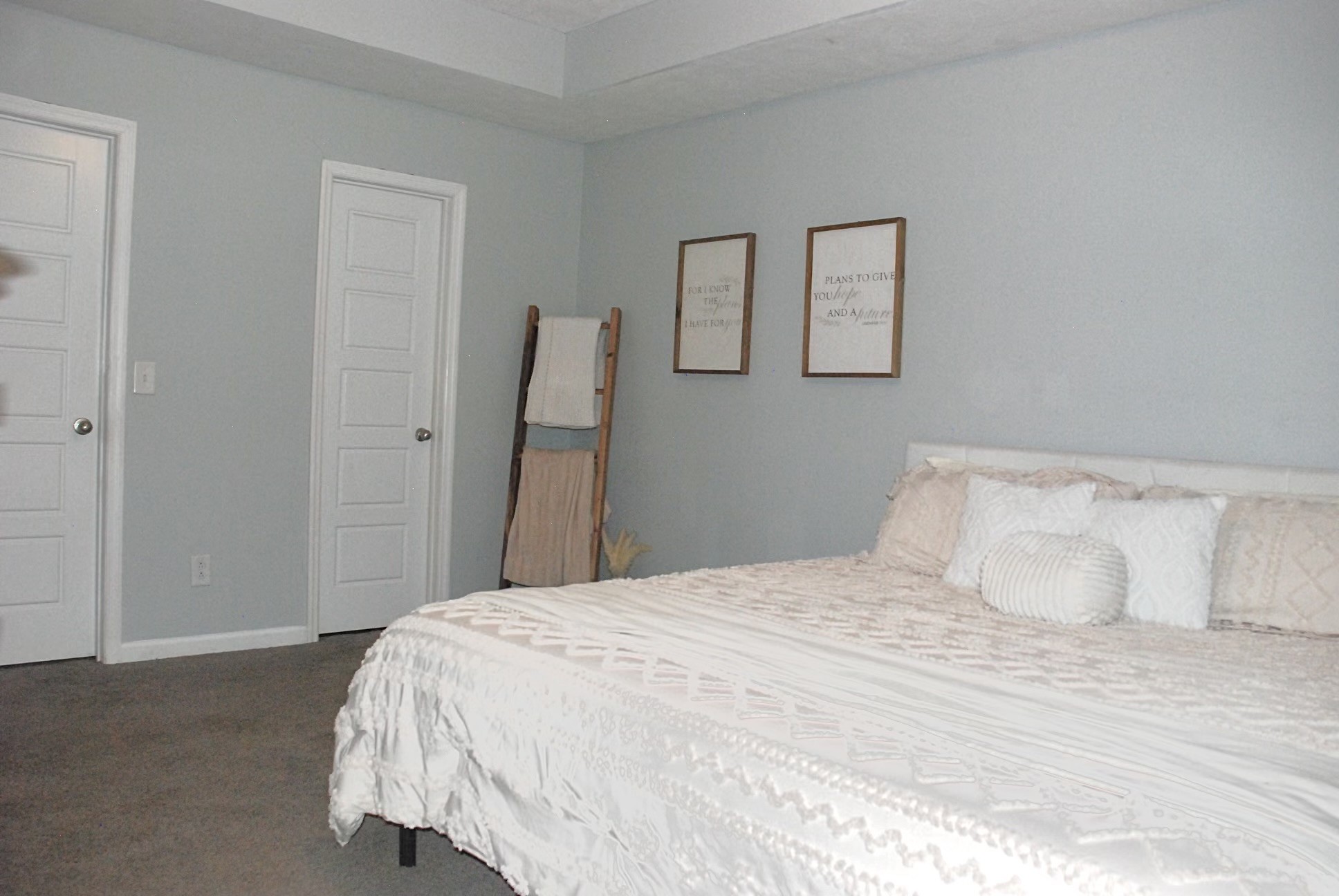 410 Springplace Road Lewisburg, TN 37091 - Photo 17 of 24 Gallery Image 17