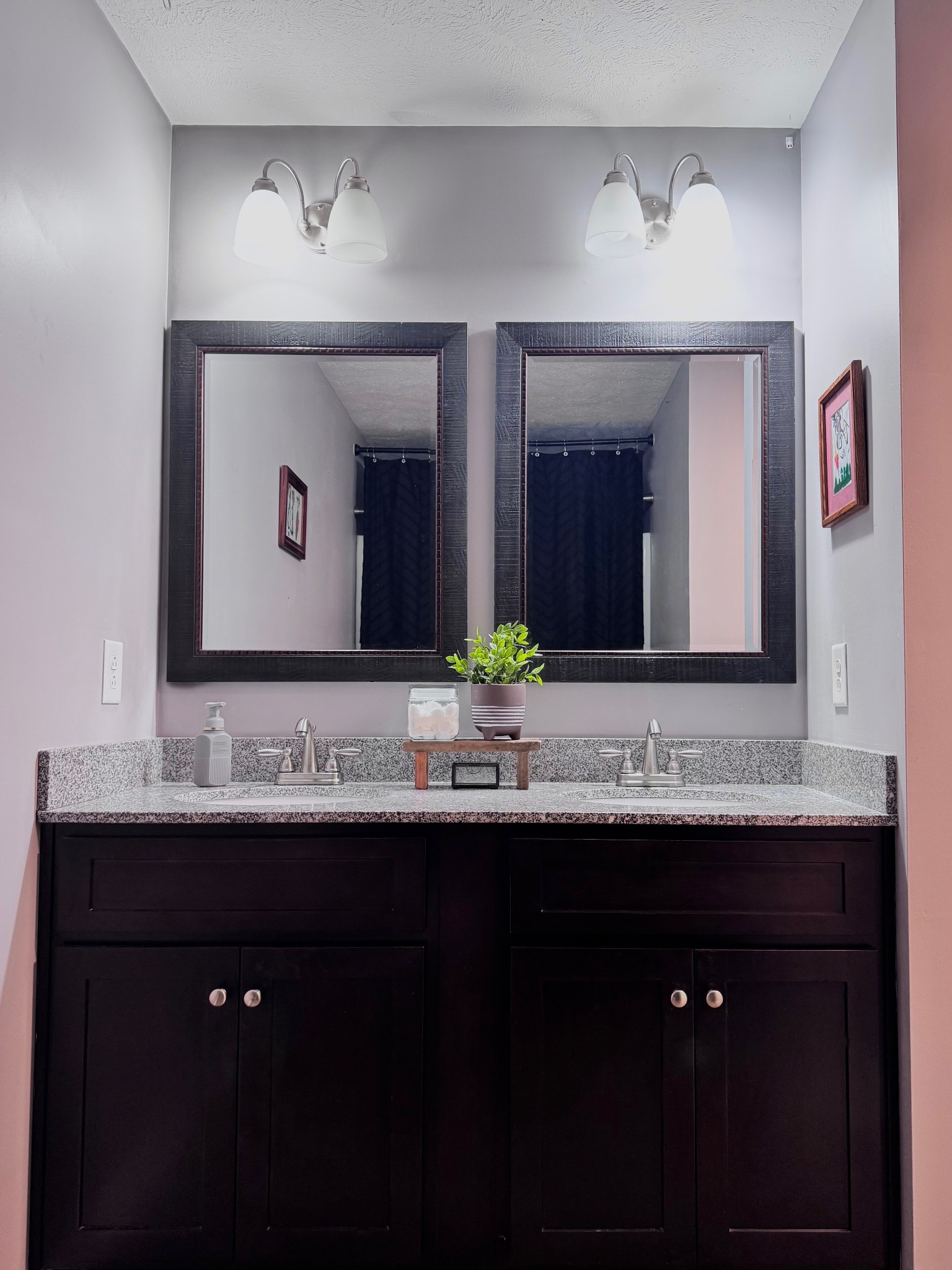 410 Springplace Road Lewisburg, TN 37091 - Photo 18 of 24 Gallery Image 18