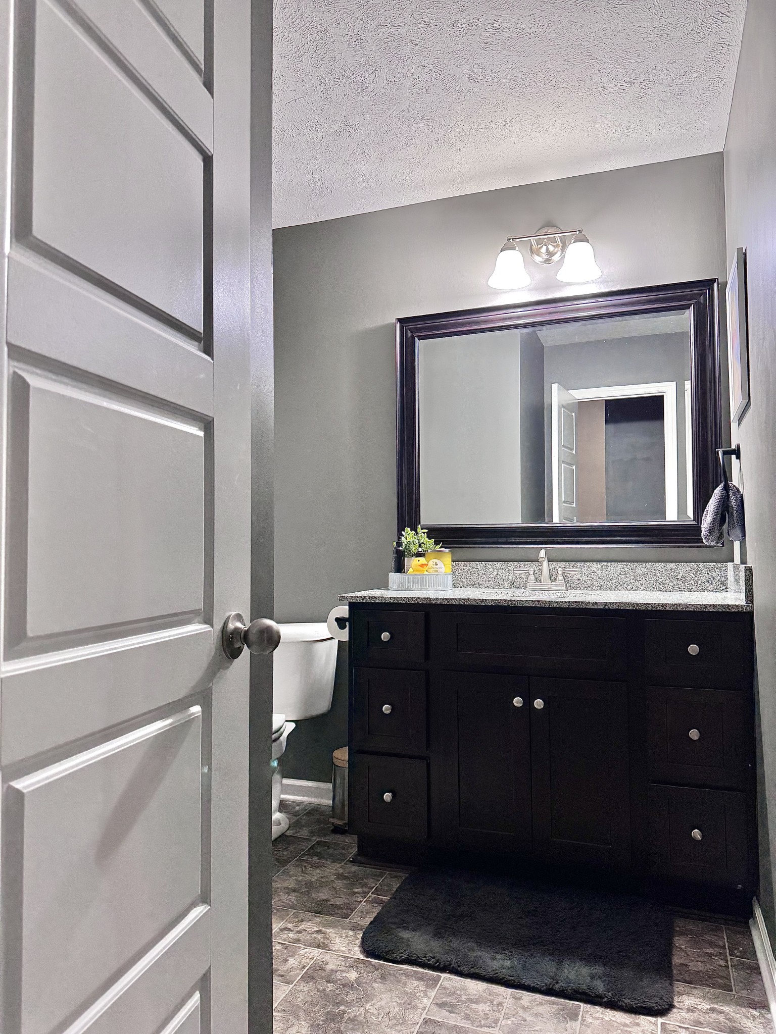 410 Springplace Road Lewisburg, TN 37091 - Photo 23 of 24 Gallery Image 23