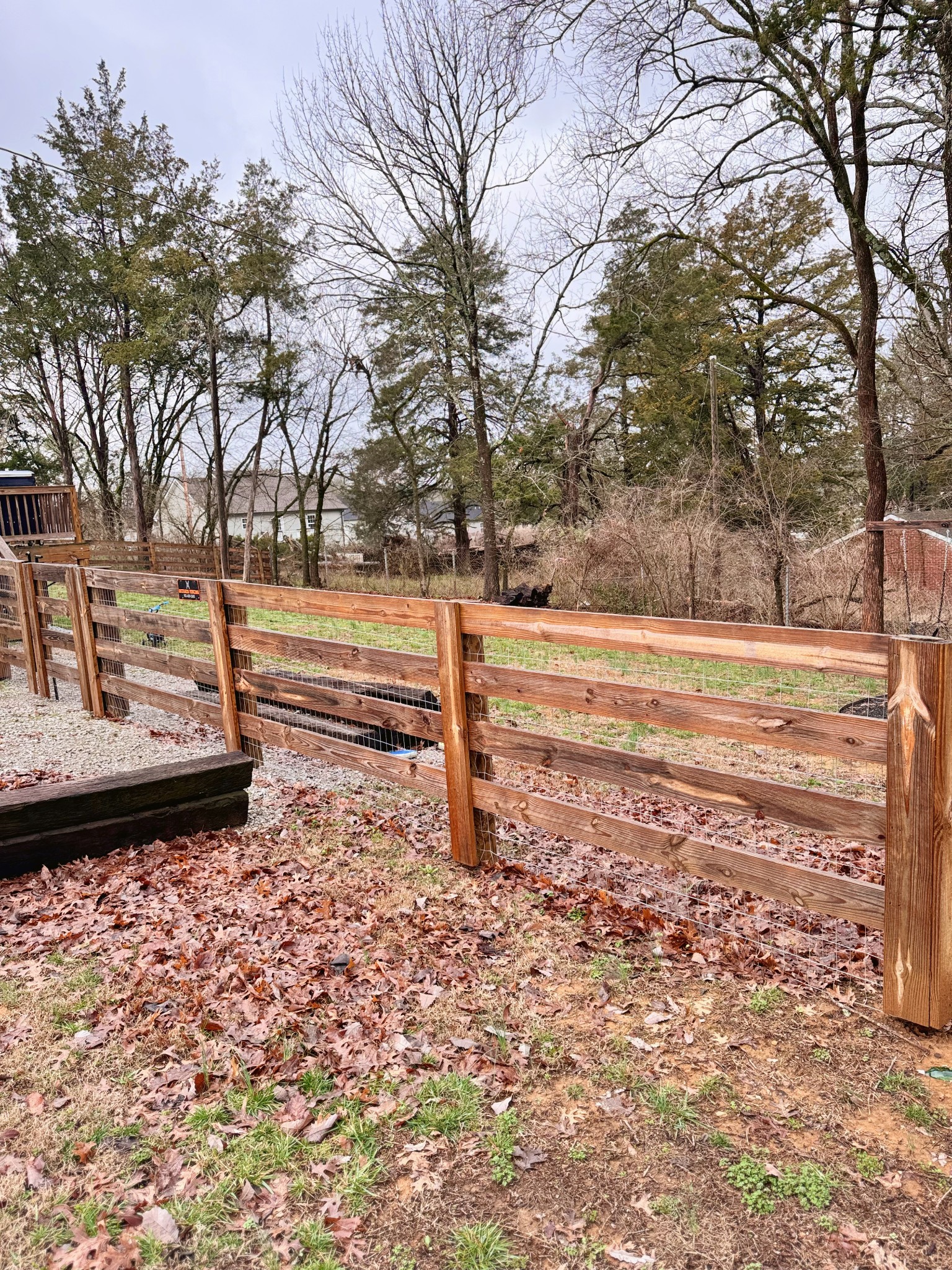 410 Springplace Road Lewisburg, TN 37091 - Photo 8 of 24 Gallery Image 8