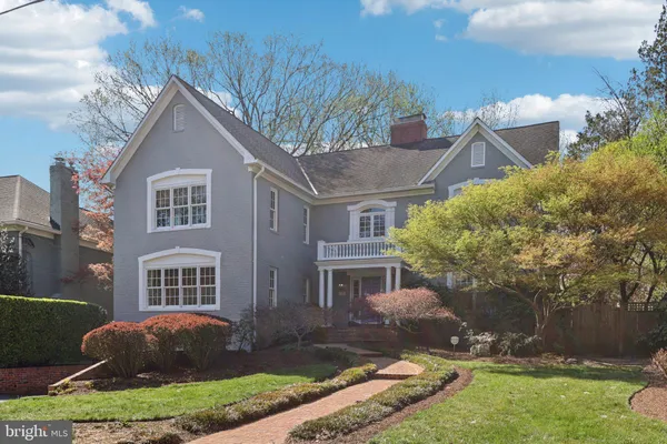 $2,550,000 | 5602 Ogden Road, Bethesda, MD 20816