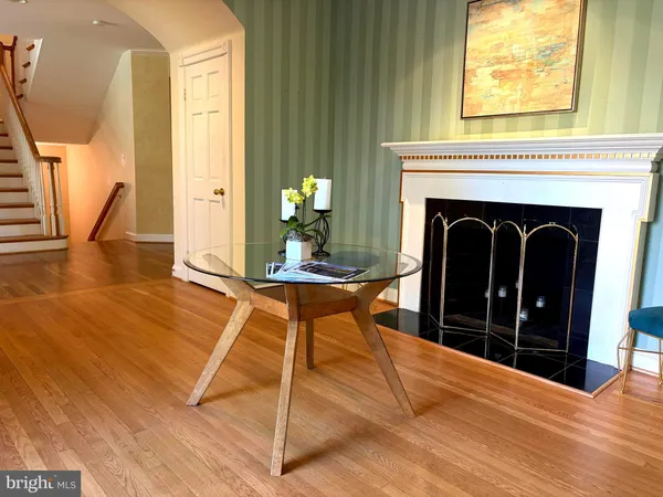 $2,550,000 | 5602 Ogden Road, Bethesda, MD 20816