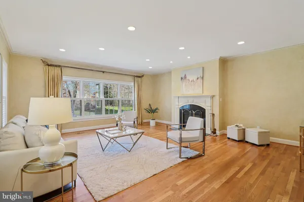 $2,550,000 | 5602 Ogden Road, Bethesda, MD 20816