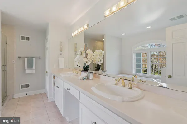 $2,550,000 | 5602 Ogden Road, Bethesda, MD 20816