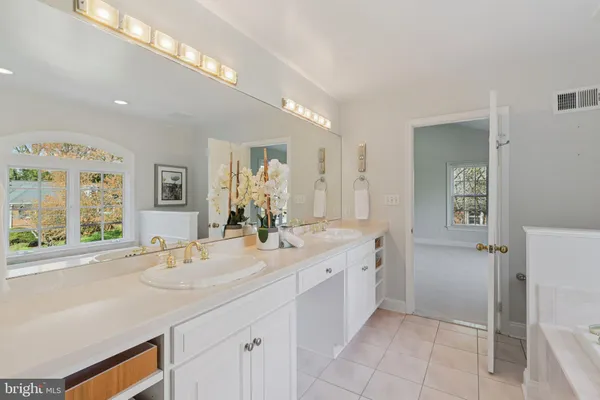 $2,550,000 | 5602 Ogden Road, Bethesda, MD 20816