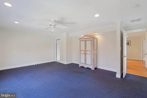 $2,550,000 | 5602 Ogden Road, Bethesda, MD 20816
