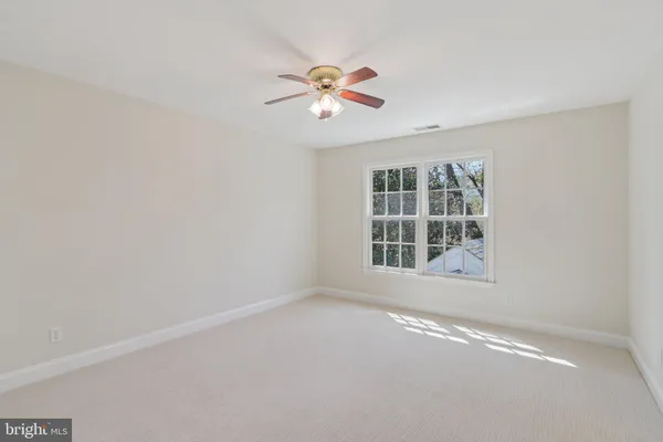 $2,550,000 | 5602 Ogden Road, Bethesda, MD 20816