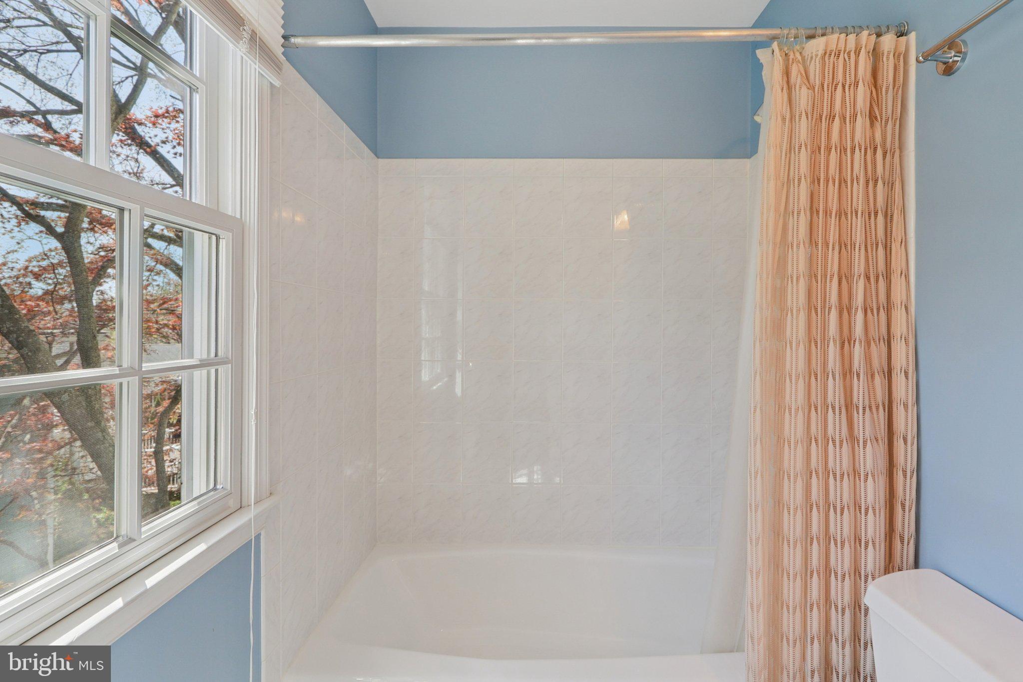 5602 Ogden Road Bethesda, MD 20816 - Photo 56 of 87 Bedroom #2 full bath