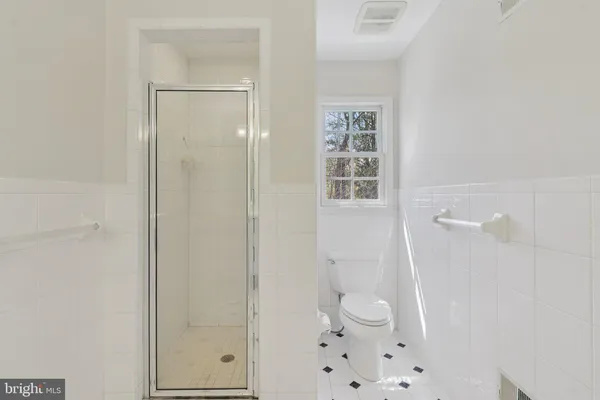$2,550,000 | 5602 Ogden Road, Bethesda, MD 20816