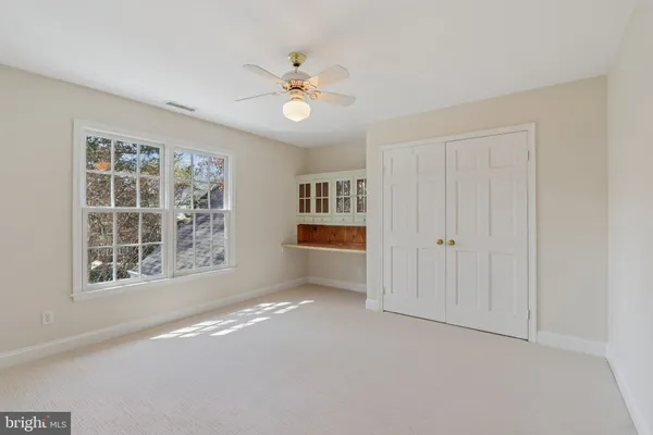 $2,550,000 | 5602 Ogden Road, Bethesda, MD 20816
