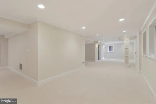 $2,550,000 | 5602 Ogden Road, Bethesda, MD 20816