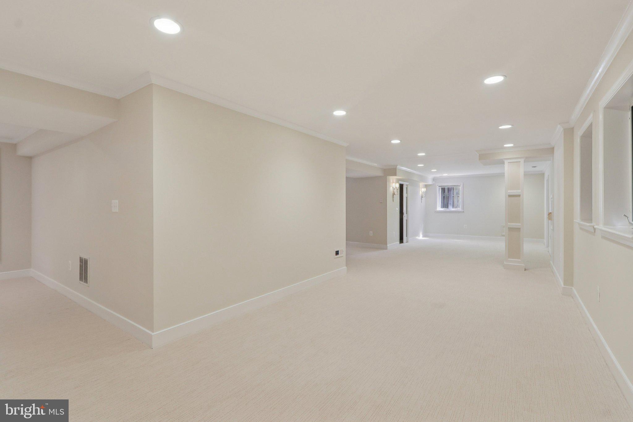 5602 Ogden Road Bethesda, MD 20816 - Photo 64 of 87 recessed lighting
