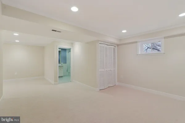 $2,550,000 | 5602 Ogden Road, Bethesda, MD 20816