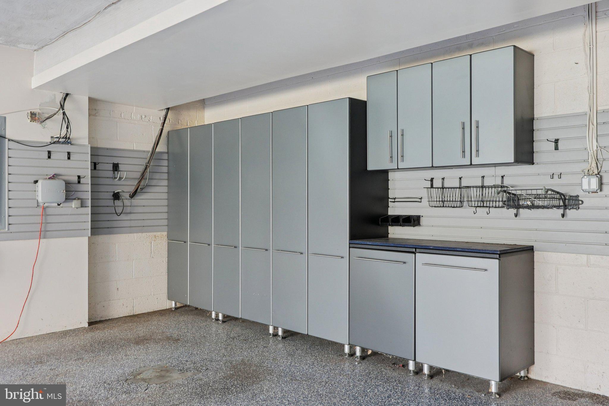 5602 Ogden Road Bethesda, MD 20816 - Photo 71 of 87 This is great stuff!