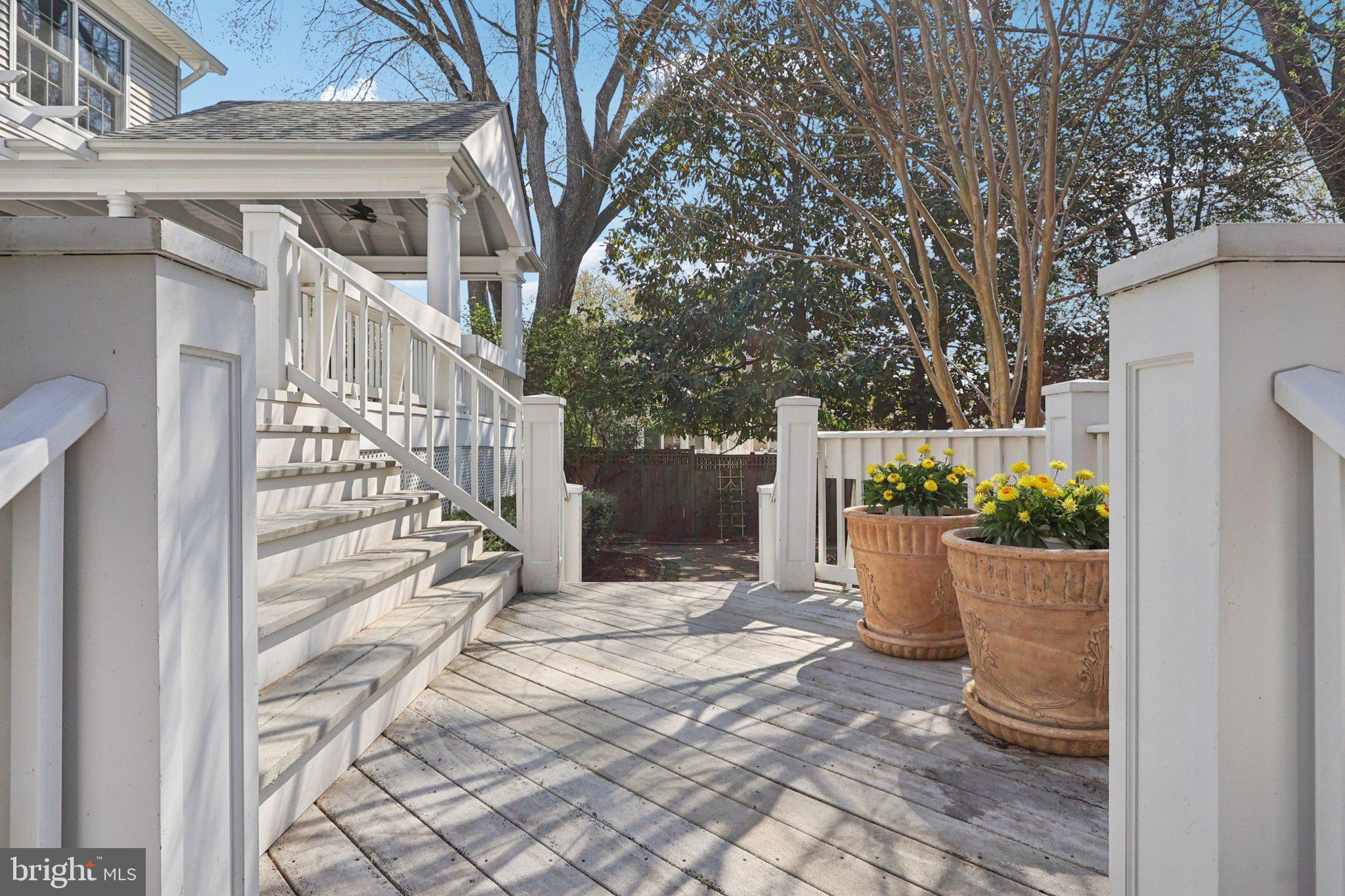 5602 Ogden Road Bethesda, MD 20816 - Photo 80 of 87