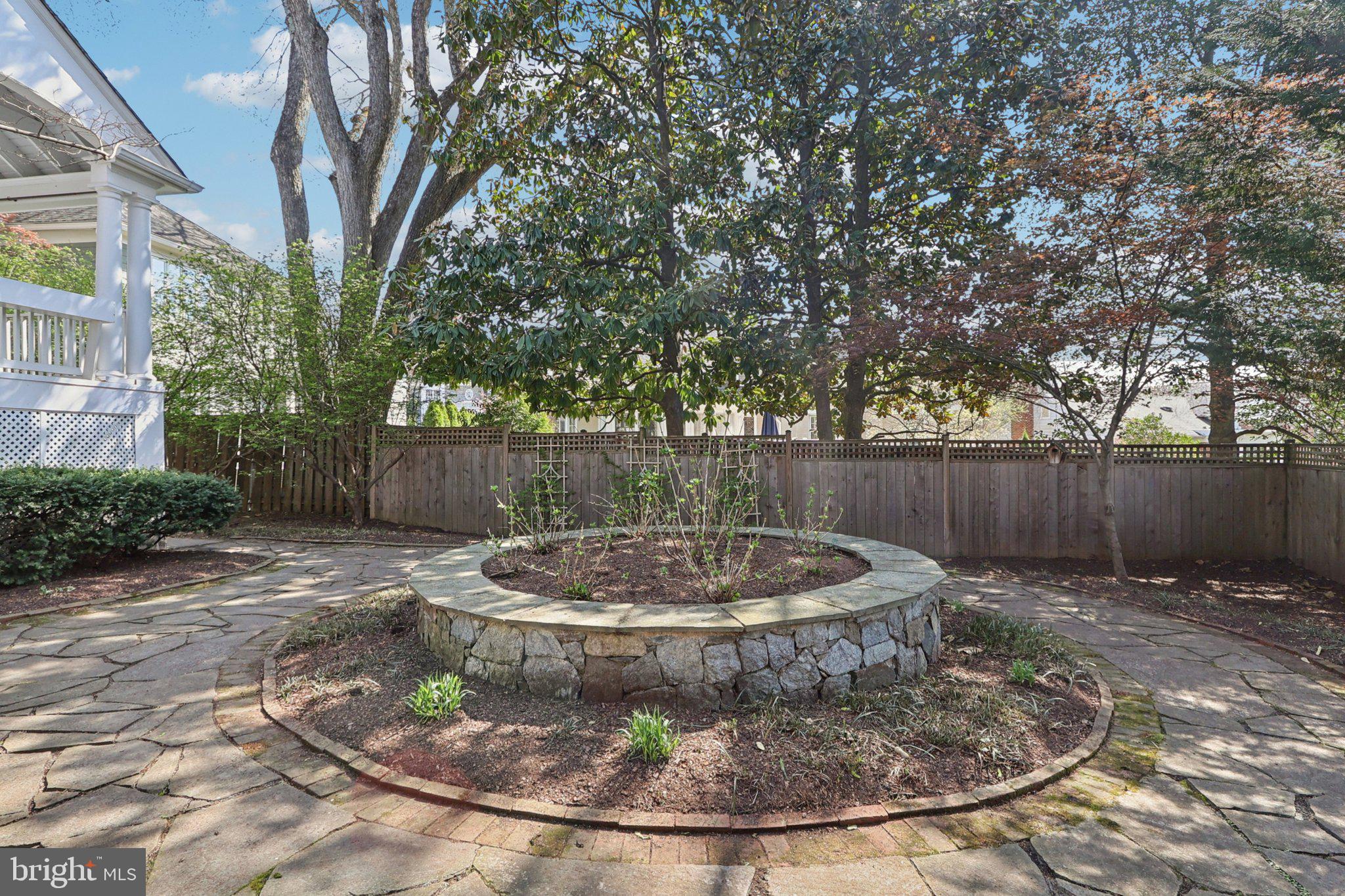 5602 Ogden Road Bethesda, MD 20816 - Photo 83 of 87