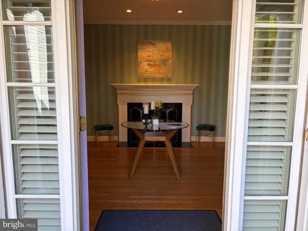 $2,550,000 | 5602 Ogden Road, Bethesda, MD 20816