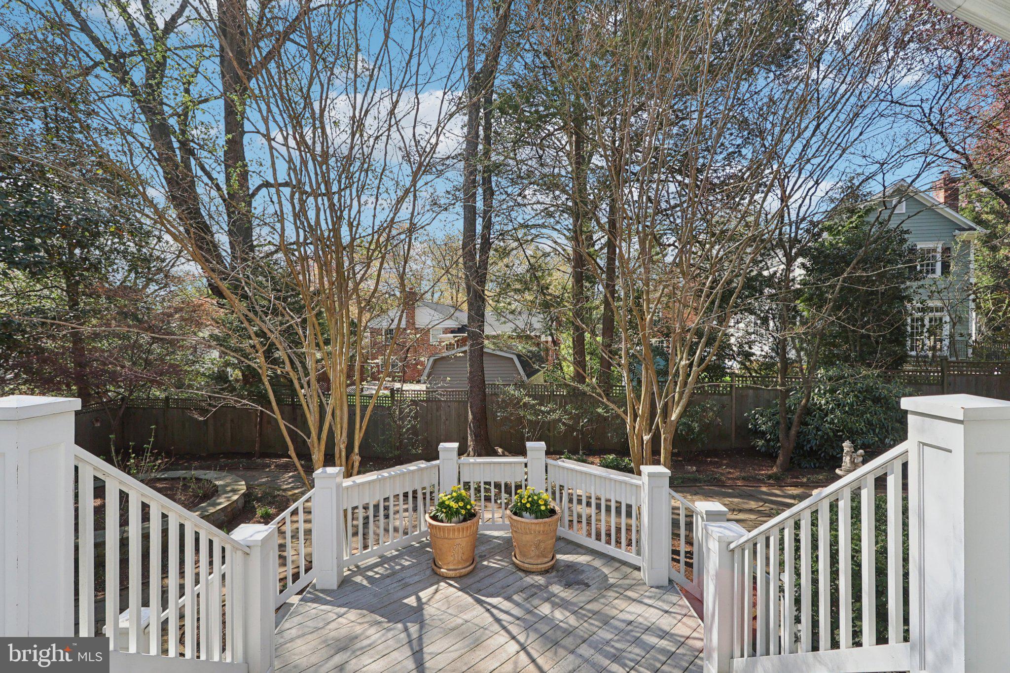 5602 Ogden Road Bethesda, MD 20816 - Photo 9 of 87