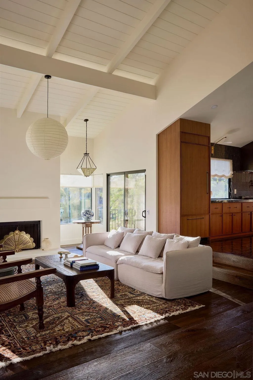 17335 Via Del Bravo Rancho Santa Fe, CA 92067 - Photo 10 of 40