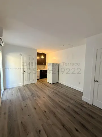 $1,300 | 2148 Northwest Flagler Terrace, Unit 6, Miami, FL 33125
