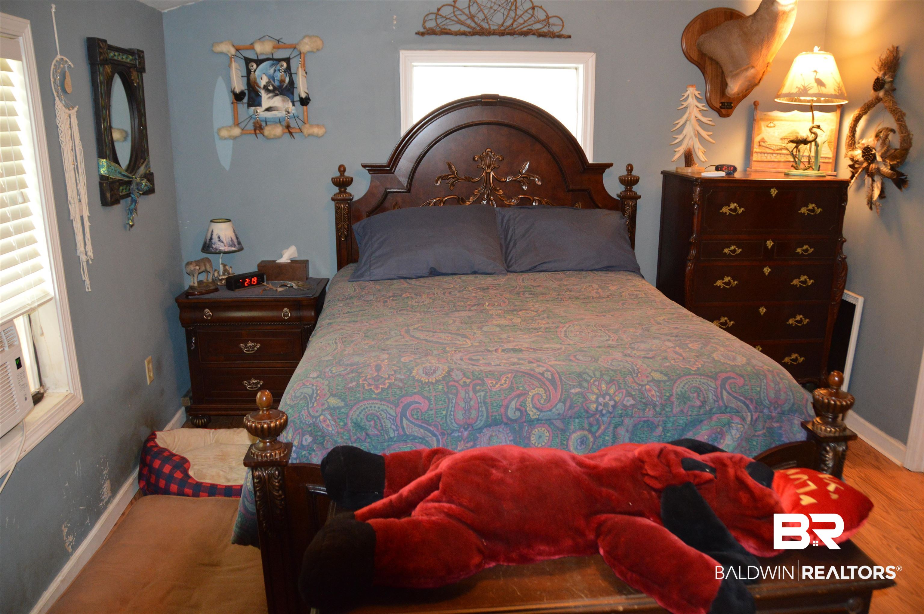 10434 Brantley Lane Foley, AL 36535 - Photo 15 of 38