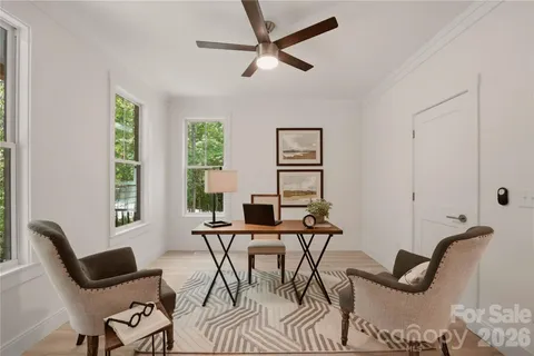$685,000 | 1701 Beechwood Lane, Monroe, NC 28112