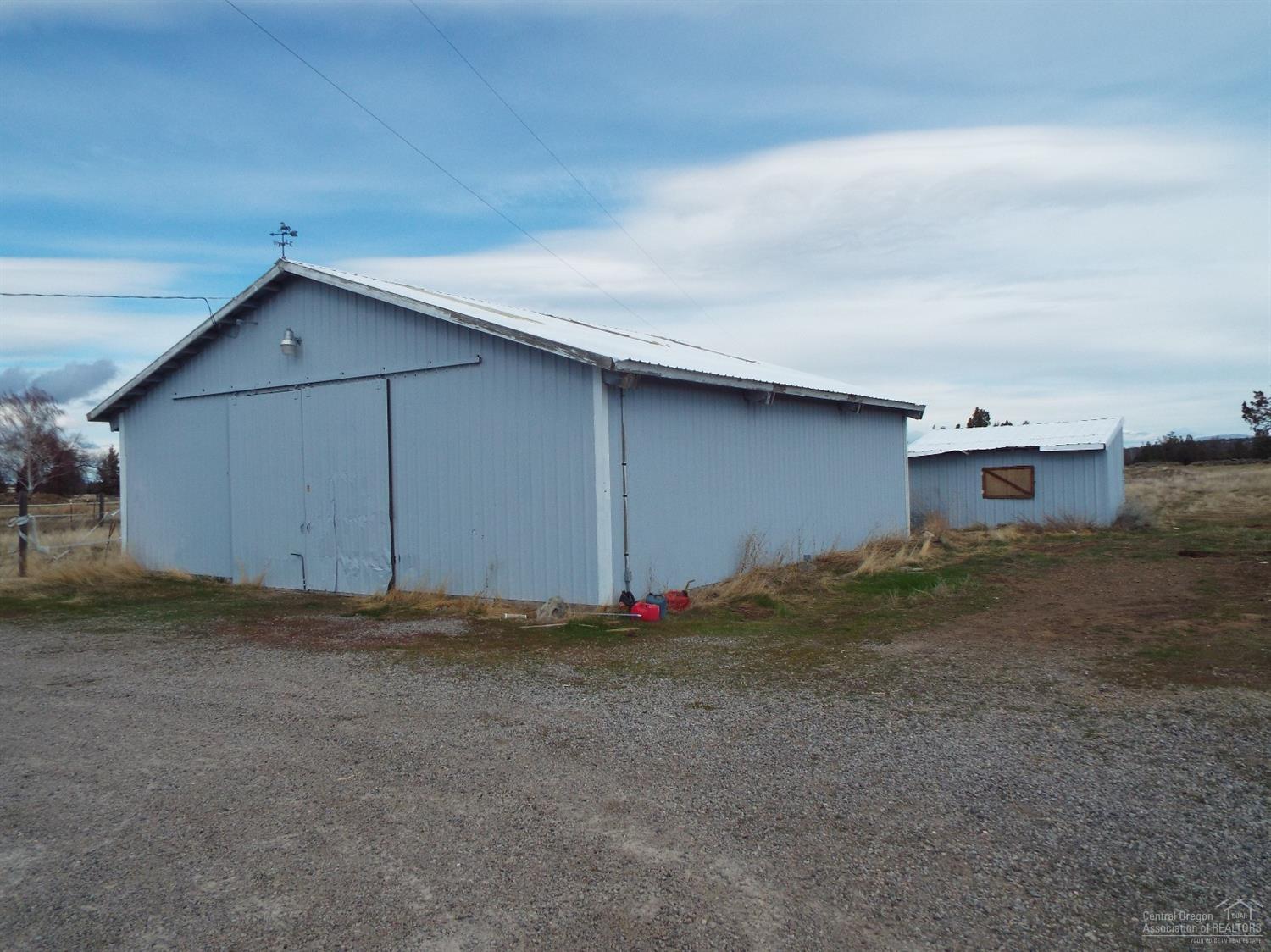 65640 Cline Falls Road Bend, OR 97703 - Photo 20 of 25 Gallery Image 20