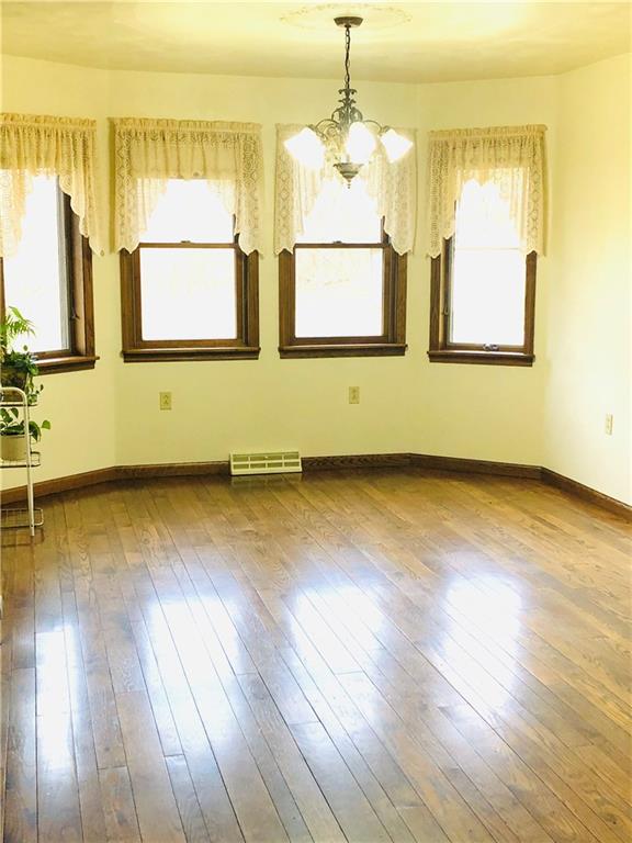 1494 Gobblers Run Road Shelocta, PA 15774 - Photo 11 of 22