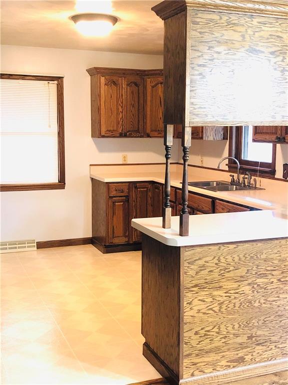 1494 Gobblers Run Road Shelocta, PA 15774 - Photo 12 of 22