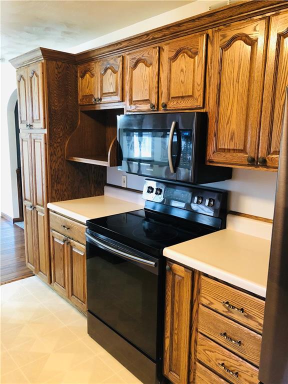 1494 Gobblers Run Road Shelocta, PA 15774 - Photo 13 of 22