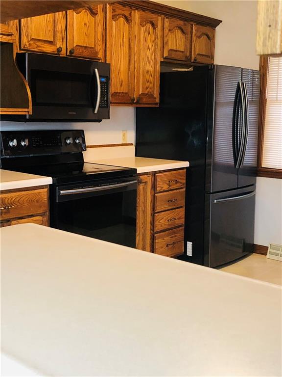 1494 Gobblers Run Road Shelocta, PA 15774 - Photo 14 of 22