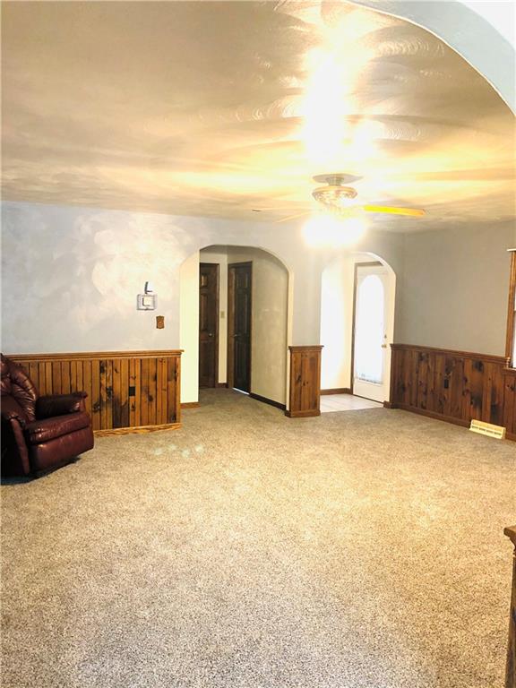 1494 Gobblers Run Road Shelocta, PA 15774 - Photo 15 of 22