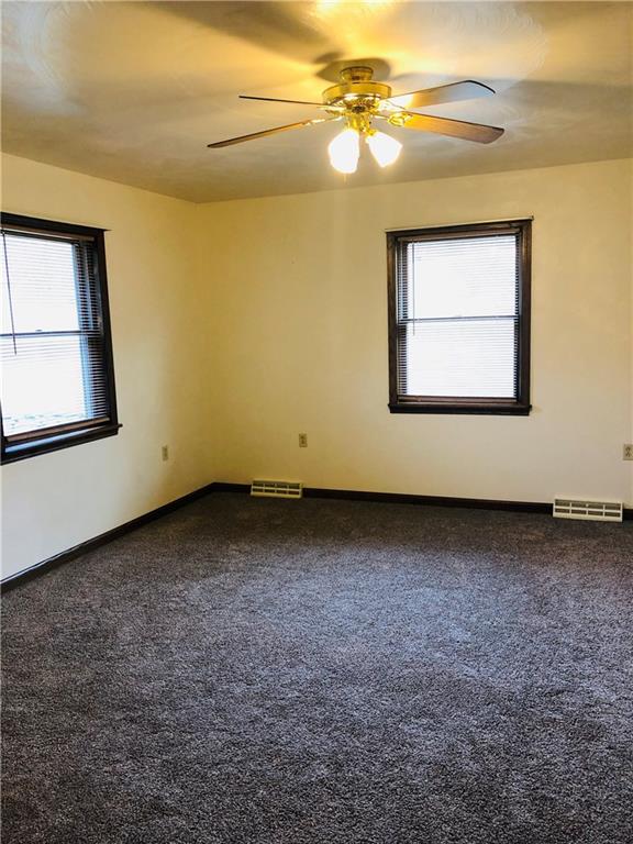 1494 Gobblers Run Road Shelocta, PA 15774 - Photo 17 of 22