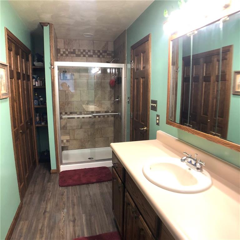 1494 Gobblers Run Road Shelocta, PA 15774 - Photo 18 of 22
