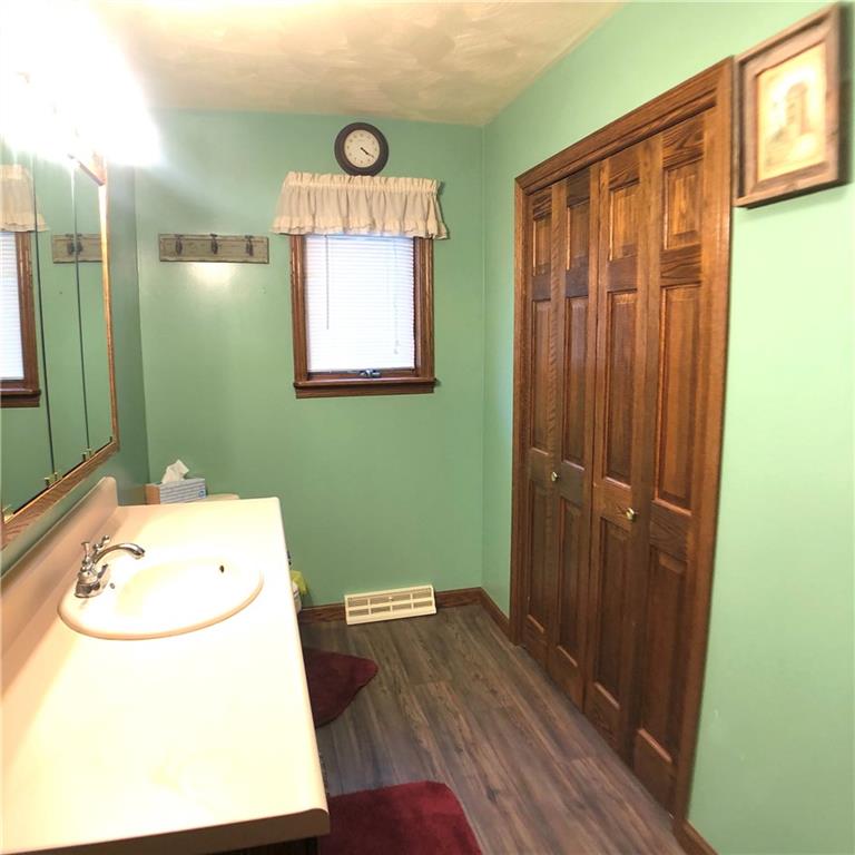 1494 Gobblers Run Road Shelocta, PA 15774 - Photo 19 of 22