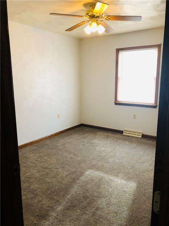 1494 Gobblers Run Road Shelocta, PA 15774 - Photo 20 of 22