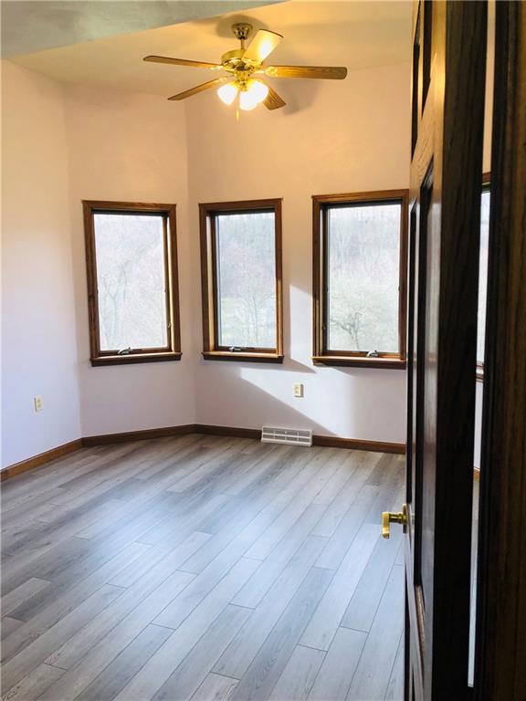1494 Gobblers Run Road Shelocta, PA 15774 - Photo 21 of 22