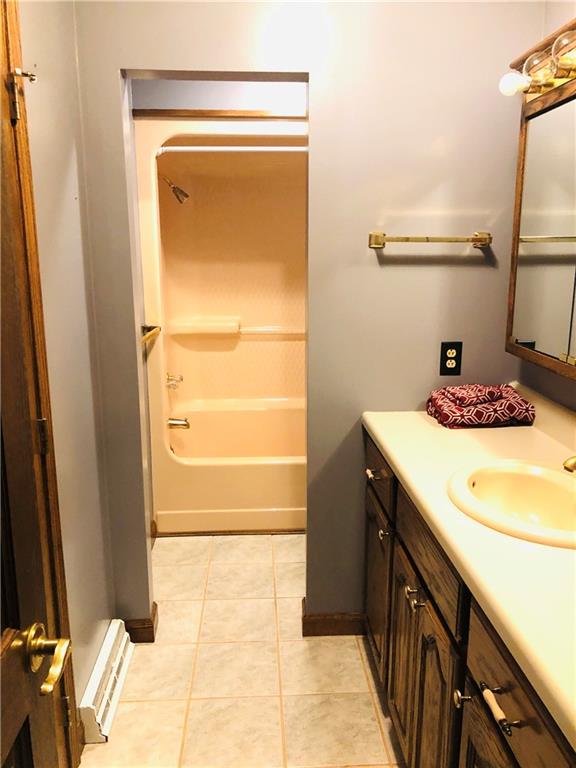 1494 Gobblers Run Road Shelocta, PA 15774 - Photo 22 of 22