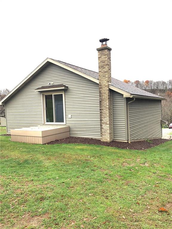 1494 Gobblers Run Road Shelocta, PA 15774 - Photo 6 of 22