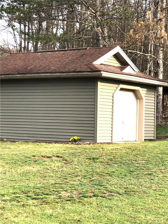 1494 Gobblers Run Road Shelocta, PA 15774 - Photo 7 of 22