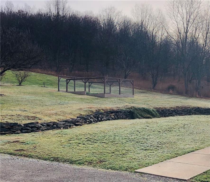 1494 Gobblers Run Road Shelocta, PA 15774 - Photo 9 of 22
