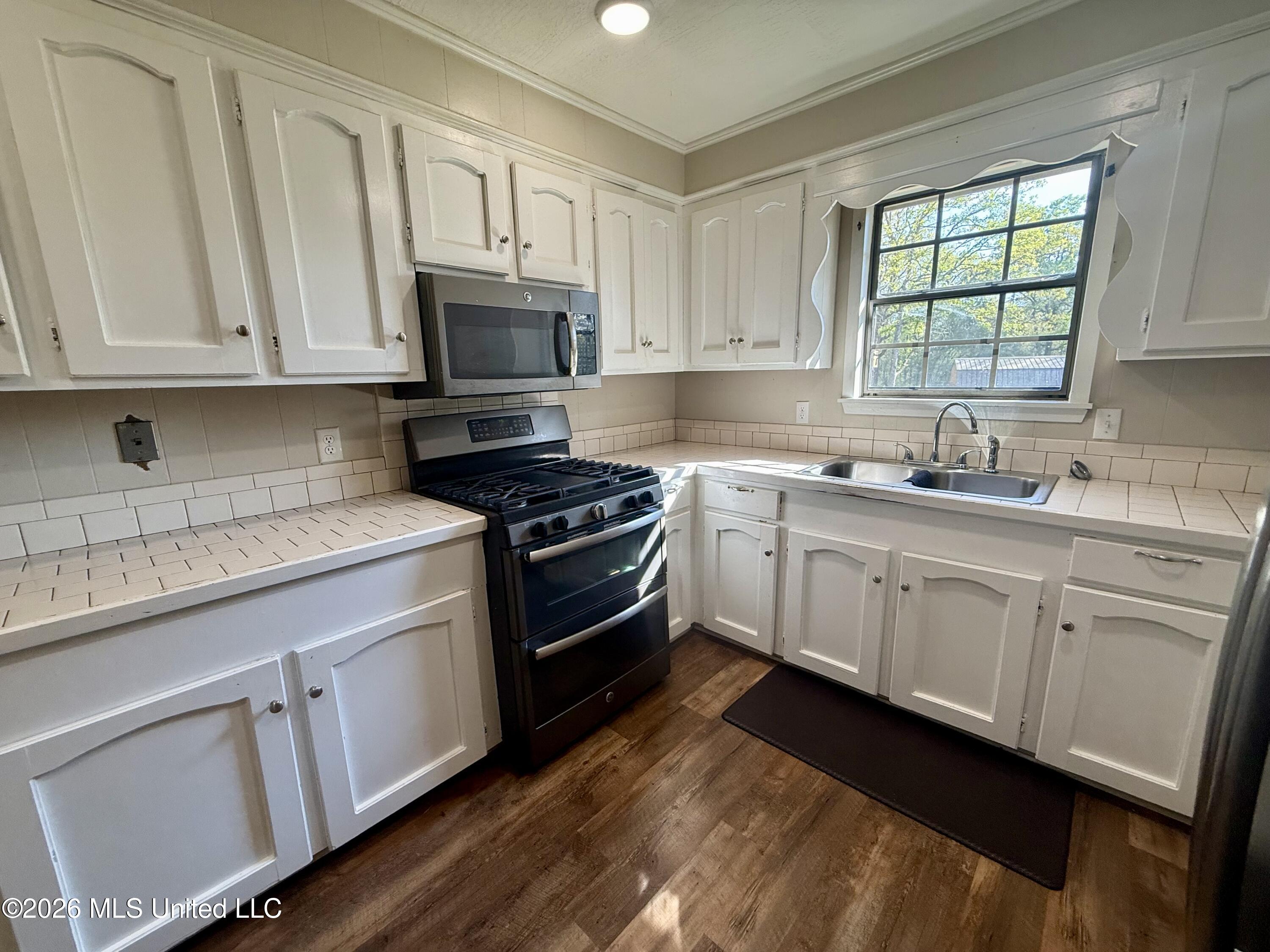 220 Mays Creek Road Foxworth, MS 39483 - Photo 11 of 24 IMG_5995